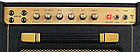 Ламповий комбопідсилювач для електрогітари MARSHALL Studio Vintage SV20C Combo, фото 6