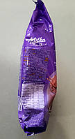Гарячий шоколад Milka 1 кг, фото 3