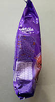 Гарячий шоколад Milka 1 кг, фото 4