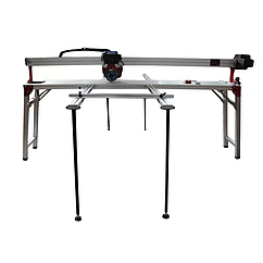 Плиткорез GTM ST1801A