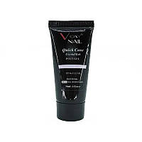 Полігель Vicky Nail Pink Clear No 08 (30 мл)