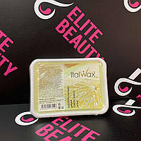 Парафін ItalWax 500 гр лимон