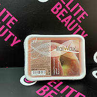Парафін ItalWax 500 гр персик