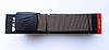Пояс еластичний Fahrenheit  stretch belt crocodile, фото 3