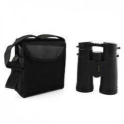 Бінокль Binoculars LD 214 10X42 LS-010783