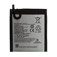 Акумулятор для Lenovo BL272 для K6 Power original PRC