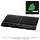 Настільна індукційна плита PROFI COOK PC-DKI 1067, фото 3