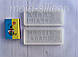 Силіконовий молд "Слава Україні, Героям Слава!", фото 2