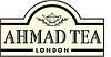 Чай Чорний з Бергамотом Ахмад Ahmad Tea Earl Grey 500 г Шрі-Ланка, фото 4