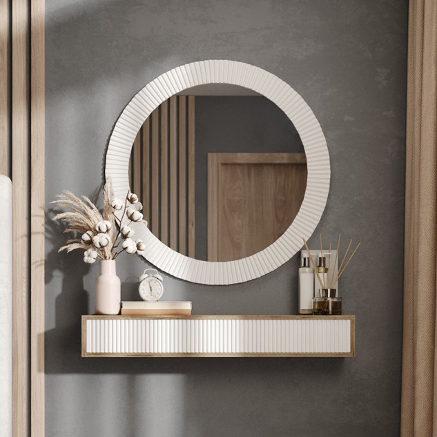 Трюмо із дзеркалом "Оскар 2", фото 1