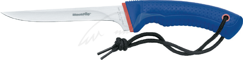 Нож Fox BF-CL16P  / на складе, фото 1