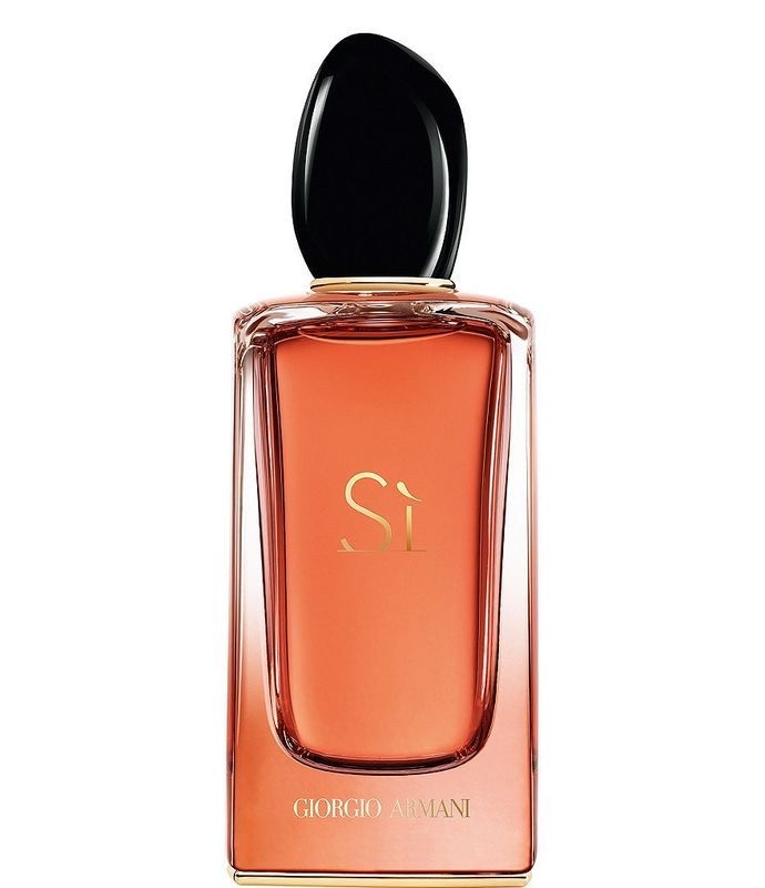 Armani Si Intense 100ml,Тестер