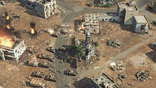 Sudden Strike 4 (Ключ Steam) для ПК, фото 2