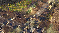 Sudden Strike 4 (Ключ Steam) для ПК, фото 3
