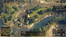 Sudden Strike 4 (Ключ Steam) для ПК, фото 4