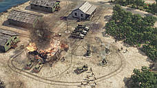 Sudden Strike 4 (Ключ Steam) для ПК, фото 5