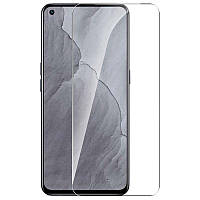 Захисне скло PowerPlant для Realme GT