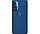 Motorola Edge 20 Pro 5G 12/256GB blue Indigo Vegan Lether 144Hz PANY0041PL, фото 5