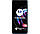 Motorola Edge 20 Pro 5G 12/256GB blue Indigo Vegan Lether 144Hz PANY0041PL, фото 8