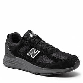 Кросівки New Balance Мужские кроссовки new balance 1880