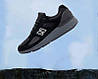 Кросівки New Balance Мужские кроссовки new balance 1880, фото 8