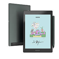 Onyx Boox Nova Air C Электронная книга цветной экран 8 дюймов