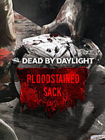 Dead by Daylight: The Bloodstained Sack (Ключ Steam) для ПК