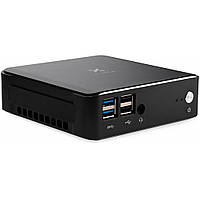 Комп'ютер Vinga Mini PC V600 (V6008265U.16512)