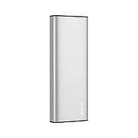 Батарея універсальна XLayer Plus Macbook 20100mAh, PD 45W, USB-C, 2*USB-A (213266/PB930517)