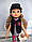Лялька Паола Рейна Карла 32 см Paola Reina 04661, фото 5