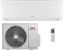 Кондиціонер Cooper&Hunter CH-S36XL9 POWER