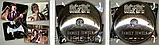 Відео диск AC/DC Family Jewels (2005) (dvd video), фото 3