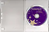 Відео диск ANDRE RIEU Les noels de mon coeur (2005) (dvd video), фото 3