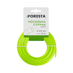 Ліска до тримера