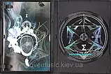 Відео диск ENIGMA Seven lives many faces (2008) (dvd video), фото 3