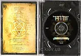 Відео диск HIM Love metal archives vol. 1 (2007) (dvd video), фото 3