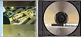 Музичний сд диск CHRIS BOTTI The very best of (2002) (audio cd), фото 2