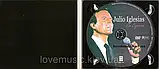 Відео диск JULIO IGLESIAS En Espana (1988) (dvd video), фото 3