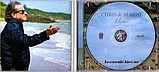 Музичний сд диск CHRIS DE BURGH Home (2012) (audio cd), фото 3