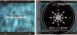 Музичний сд диск CHRIS NORMAN The very best Part II (2004) (audio cd), фото 2