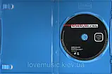 Відео диск MOBY Go The very best of Moby (2006) (dvd video), фото 3