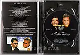 Відео диск MODERN TALKING Final album (2003) (dvd video), фото 3