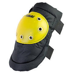 Наколінники