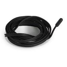 Датчик для терморегуляторів КОРДОН, фото 1