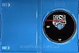 Відео диск ROYAL HUNT 2006 Live (2006) (dvd video), фото 3
