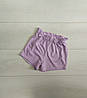 Шорти для дівчинки різнобарвні George (Великобританія) р.92/98, 98/104см, фото 4