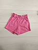 Шорти для дівчинки різнобарвні George (Великобританія) р.92/98, 98/104см, фото 5