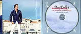 Музичний сд диск DANY BRILLANT Le dernier romantique (2015) (audio cd), фото 2