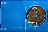 Відео диск МАШИНА ВРЕМЕНИ Видеоколлекция Часть 1 (2005) (dvd video), фото 2