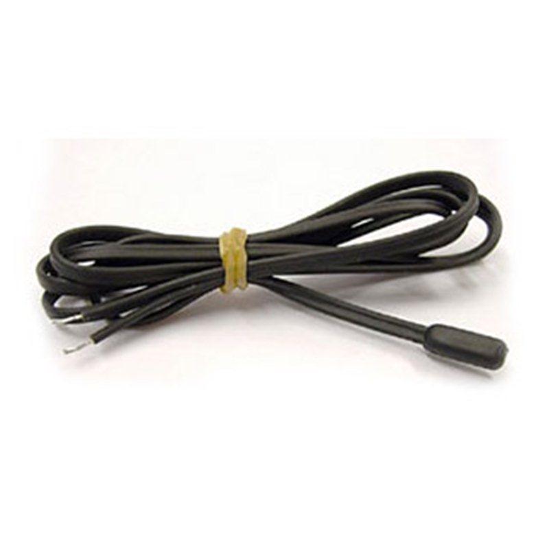 Датчик для терморегуляторів NTC 1 м РУБЕЖ, фото 1